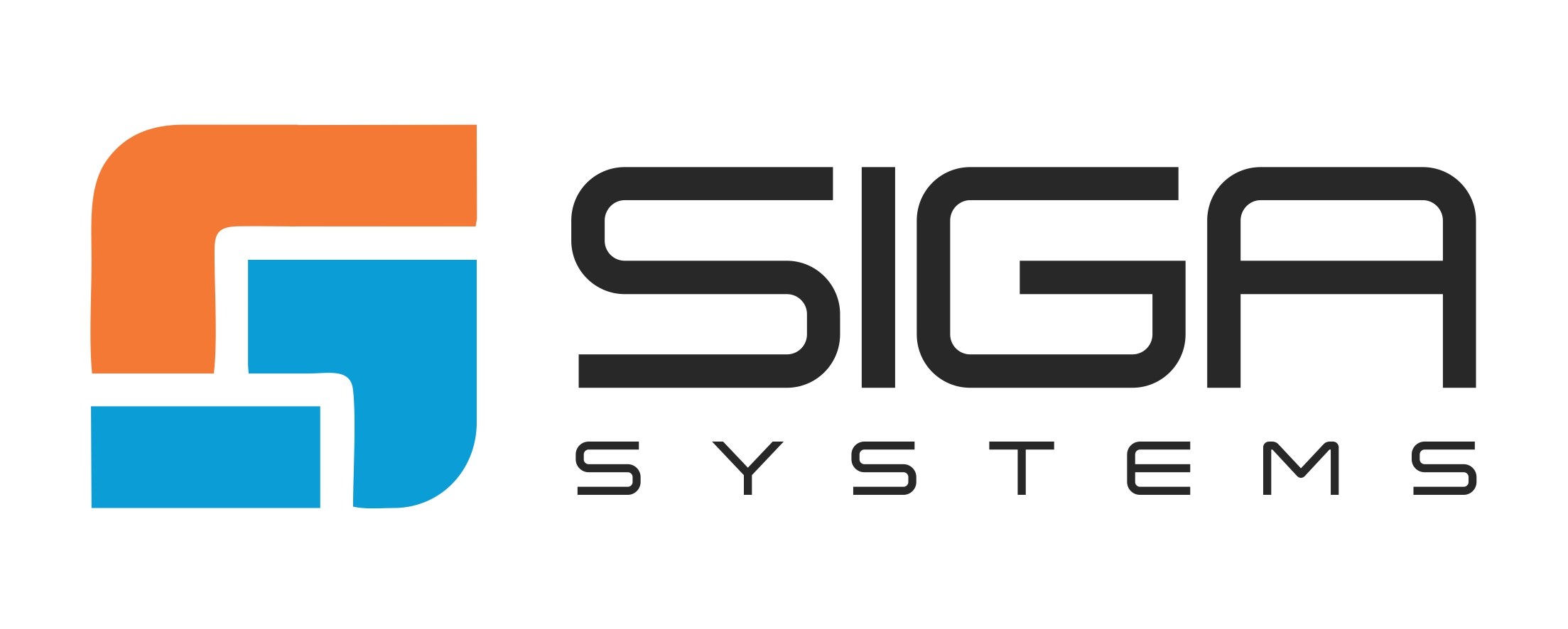 SiGa Systems Pvt. Ltd